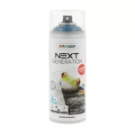 Γυαλιστερό σπρέι βαφής - Next Dupli-Color - RAL-5010 479939 (thumb 8)
