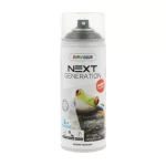 Gloss Spraypaint Ral 7016 400ml Next Dupli-color (thumb 10)