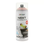 Σατινέ-ματ σπρέι βαφής - Next Dupli-Color - Riga  480461 (thumb 5)