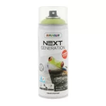 Σατινέ-ματ σπρέι βαφής - Next Dupli-Color - London 480683 (thumb 8)