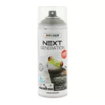 Σατινέ-ματ σπρέι βαφής - Next Dupli-Color - Brussels 480751 (thumb 11)