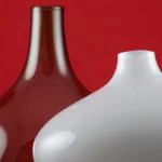 Σατινέ-ματ σπρέι Next Dupli-color, για βάψιμο σε γυαλί, απευθείας χωρίς αστάρι (thumb 14)