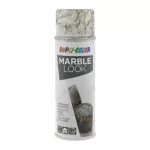 Σπρέι απομίμησης μαρμάρου Μαύρο 200ml Dupli-Color (thumb 3)