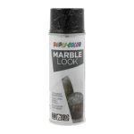 Σπρέι απομίμησης μαρμάρου Λευκό 200ml Dupli-Color (thumb 2)