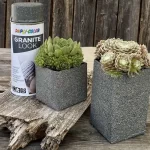 Εφέ γρανίτη/πέτρας 607844 Granite Look Dupli-Color (thumb 3)