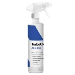 Καθαριστικό γενικής χρήσης σε σπρέι All in One 500ml TurboClean (thumb 1)