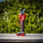 Ψαλίδι κλαδέματος μπαταρίας Brushless Skil, πάντα έτοιμο για χρήση (thumb 8)