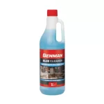 Professional cleaner for general purpose Blue Cleaner Benman (thumb 2)