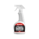 Inox Cleaner 500ml Benman (thumb 2)