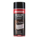 Σπρέι λιπαντικό βαζελίνης 400ml Benman (thumb 1)
