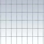  (thumb 3)