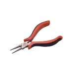 Μίνι στρογγυλοτσίμπιδο 125mm 560307 Harden (thumb 1)