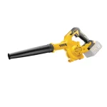Φυσητήρας - Αναρροφητήρας μπαταρίας Brushless BL 01 18V Pro (Solo) 10543 FFG (thumb 1)
