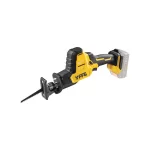 Σπαθοσέγα μπαταρίας Brushless RSC 18V Pro (Solo) 10256 FFG (thumb 1)