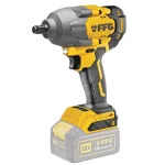 Μπουλονόκλειδο μπαταρίας Brushless IW 700 18V Pro FFG - Εργαλεία Χαλάνδρι (thumb 4)