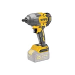 Μπουλονόκλειδο μπαταρίας Brushless IW 700 18V Pro (Solo) 10540 FFG (thumb 1)