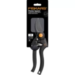 Garden Pro Pruner P90 26mm Fiskars (thumb 3)