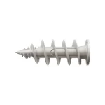 Βύσματα θερμοπρόσοψης FID II Fischer  (thumb 1)