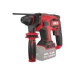 Περιστροφικό πιστολέτο μπαταρίας Brushless (Solo) 3850 CA Skil XP - Εργαλεία Χαλάνδρι (thumb 1)