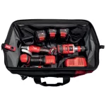 Tool bag FB L 700/400 Flex - Tools are not included (thumb 2)