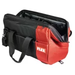 Tool bag FB L 700/400 Flex - Clanadri (thumb 3)