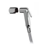 Shower set for personal hygiene Kit Plug Vifra (thumb 1)