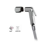 Shower set for personal hygiene Kit Plug Vifra (thumb 2)