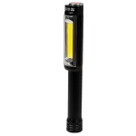 Inspection torch pen light 400lm YT-08522 Yato (thumb 6)