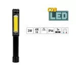Inspection torch pen light 400lm YT-08522 Yato (thumb 3)
