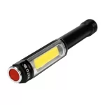 Inspection torch pen light 400lm YT-08522 Yato (thumb 1)