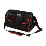 Fabric tool bag with 16 pockets  YT-7433 Yato (thumb 1)