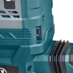 Demolition jack hammer SDS Max 1700W 45J Bulle (thumb 6)