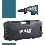 Demolition jack hammer SDS Max 1700W 45J Bulle (thumb 1)