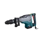 Demolition jack hammer SDS Max 1700W 45J Bulle (thumb 2)