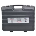 Cordless brushless impact drill 100Nm, 18V, 2x5.0Ah Li-Ion Bülle (thumb 8)