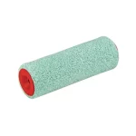 Μεγάλο ρολό με πέλος 6mm Micromix Benman (thumb 1)