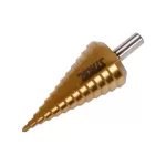 Τρυπάνι κωνικό (Φρέζα κωνική) 4-39mm Sthor 22613 (thumb 1)