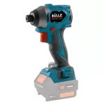 Παλμικό κατσαβίδι 18V Brushless Solo Bulle - Ηλεκτρικά εργαλεία Χαλάνδρι (thumb 2)