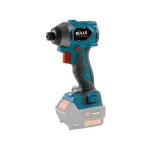 Παλμικό κατσαβίδι 18V Brushless Solo Bulle (thumb 1)