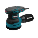 Έκκεντρο τριβείο 300W Ø 125mm Bülle (thumb 2)