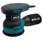 Έκκεντρο τριβείο 300W Ø 125mm Bülle (thumb 1)