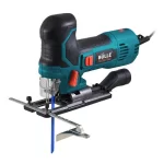 Ηλεκτρική σέγα 750W Bülle (thumb 1)