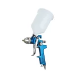 Πιστόλι βαφής HVLP Ø1.4mm BL-27G Bülle (thumb 1)
