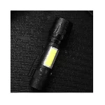 Φακός αλουμινίου Led 110 lumen Harden 660713 (thumb 5)