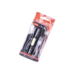 Φακός αλουμινίου Led 110 lumen Harden 660713 (thumb 13)