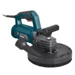 Τριβείο μπετού 1500W 180mm Bülle - Εργαλεία Χαλάνδρι (thumb 2)