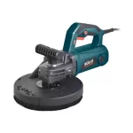 Ισχυρό τριβείο μπετού 1500W 180mm Bülle (thumb 1)