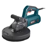 Τριβείο λείανσης δαπέδου μπετού 1500W 180mm Bülle (thumb 5)