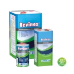 Βελτιωτικό γαλάκτωμα κονιαμάτων Revinex Neotex - Χρωματοπωλεία Χαλάνδρι (thumb 6)