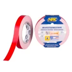 Double sided mounting tape 5m HPX (thumb 3)